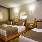 Cave Saksagan Otel 5*