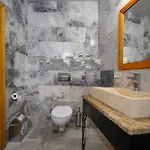 Otel Cave Saksagan 5*
