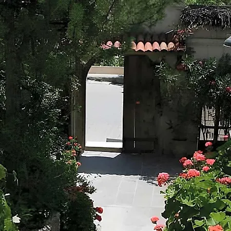 Cave Saksagan 5* Göreme