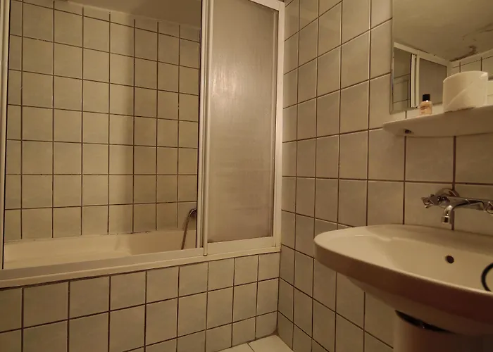 Otel Cave Saksagan 5*